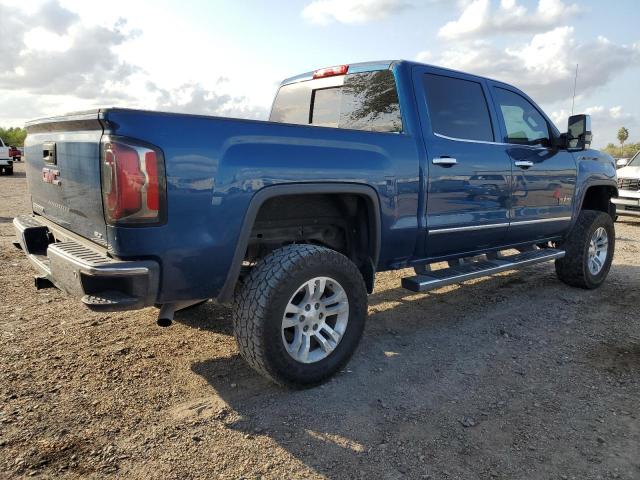 Photo 3 from auction – 2017 GMC SIERRA C15 with VIN 3GTP1NEC2HG204768