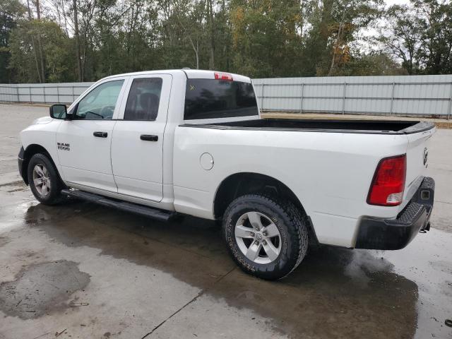 Photo 2 from auction – 2013 RAM 1500 ST with VIN 1C6RR6FP5DS661304