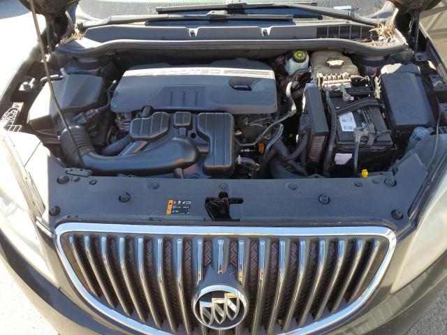 Photo 11 from auction – 2012 BUICK VERANO CON with VIN 1G4PR5SK5C4228729