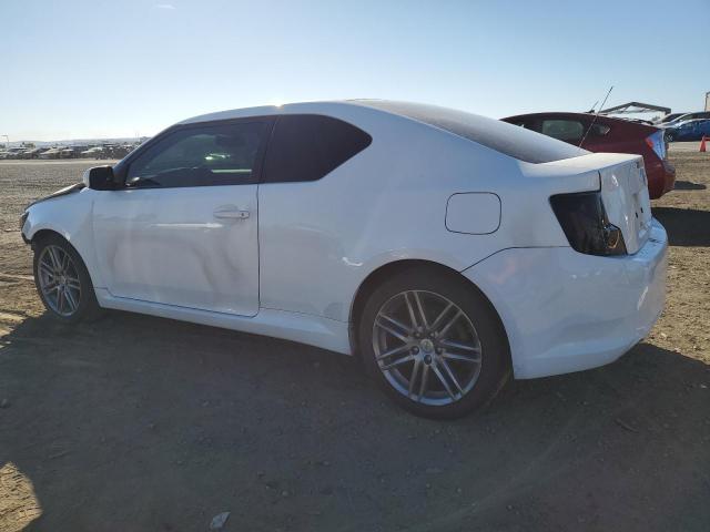 Photo 2 from auction – 2013 TOYOTA SCION TC with VIN JTKJF5C7XD3062155