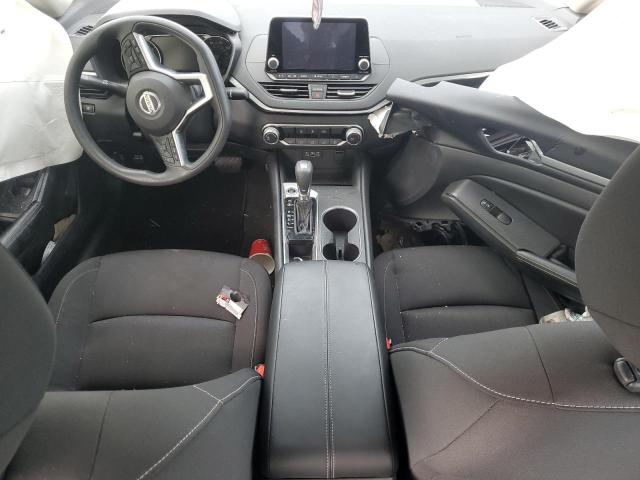 Photo 8 from auction – 2022 NISSAN ALTIMA SV with VIN 1N4BL4DVXNN341399