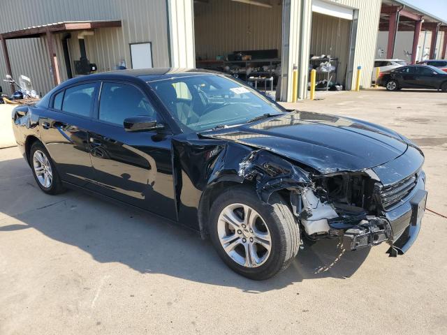 Photo 4 from auction – 2023 DODGE CHARGER SX with VIN 2C3CDXBG8PH551663
