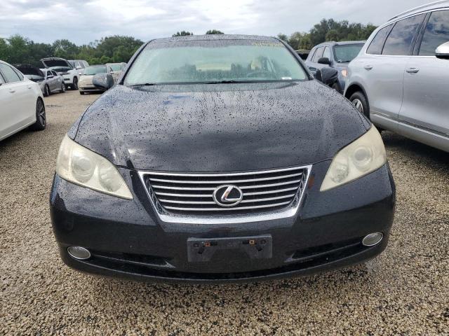 صورة رقم 5 من المزاد - 2009 LEXUS ES 350 مع VIN JTHBJ46G592305902
