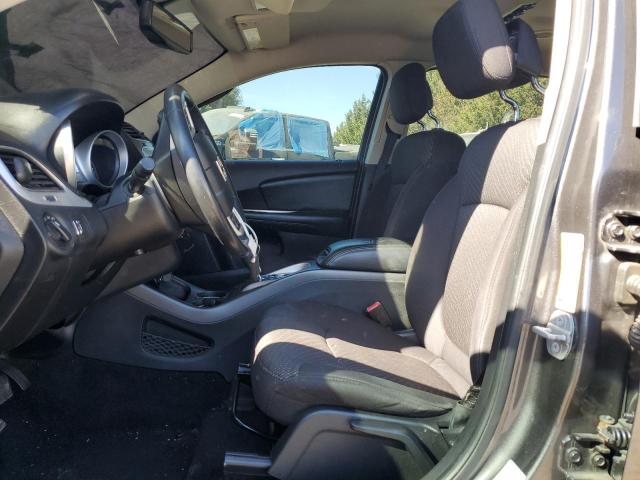 Zdjęcie 7 z aukcji – 2014 DODGE JOURNEY SE z VIN 3C4PDCAB8ET181444