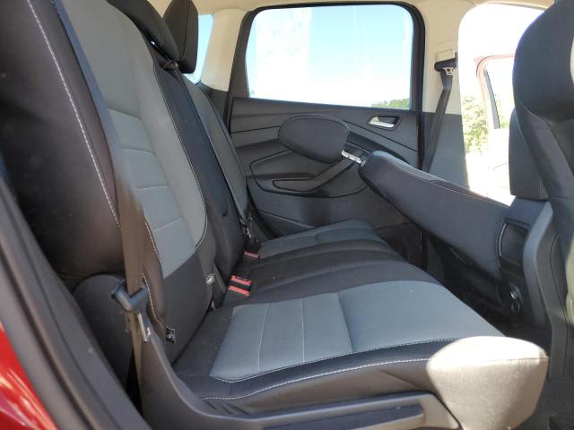 Photo 11 from auction – 2016 FORD ESCAPE SE with VIN 1FMCU0G73GUC73369