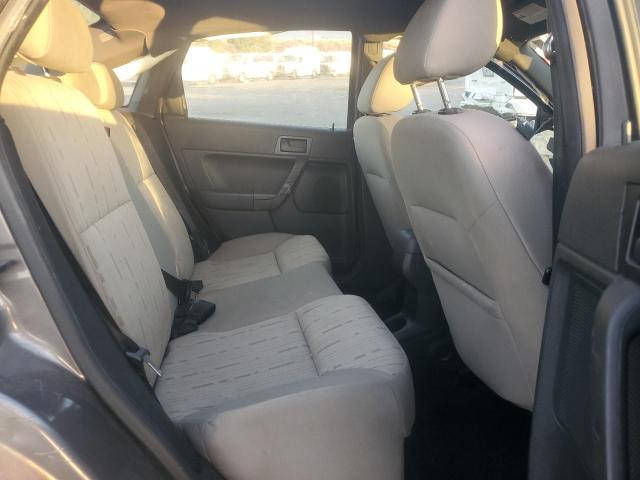 Photo 10 from auction – 2010 FORD FOCUS SE with VIN 1FAHP3FN9AW272859
