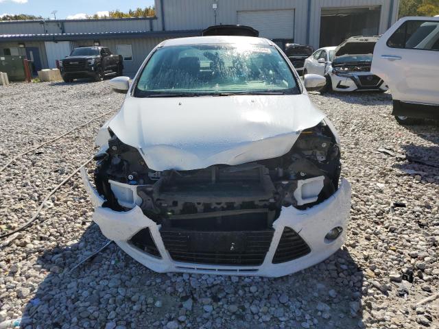 Photo 5 from auction – 2012 FORD FOCUS SE with VIN 1FAHP3F25CL448297