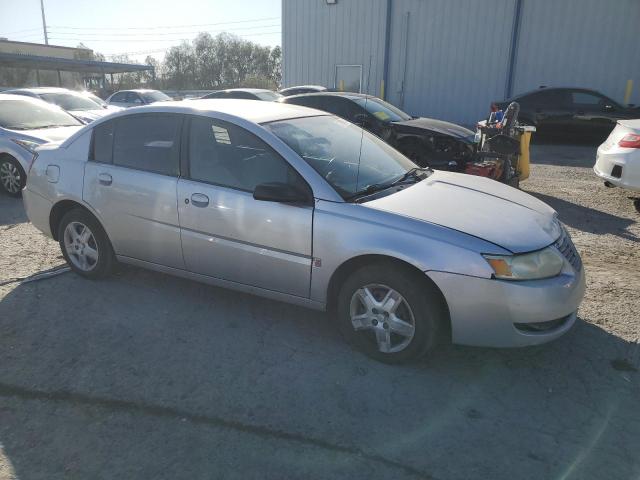 Photo 4 from auction – 2006 SATURN ION LEVEL with VIN 1G8AJ55F46Z106221