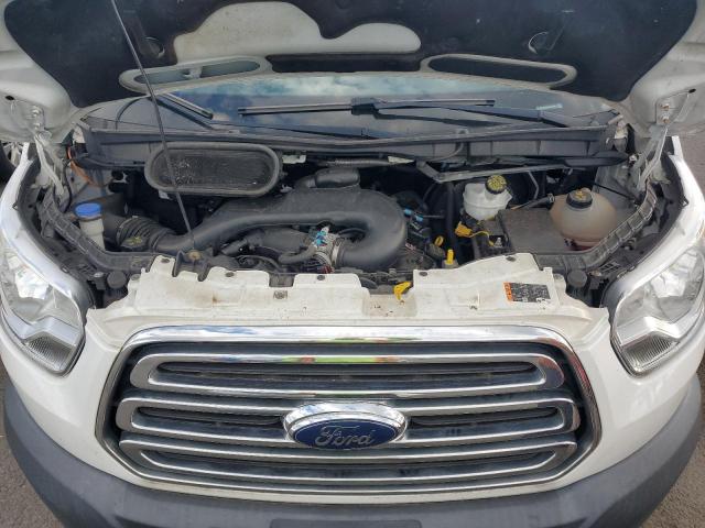 Photo 12 from auction – 2016 FORD TRANSIT T- with VIN 1FBZX2ZM5GKA11888