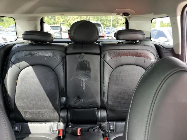 Photo 10 from auction – 2017 MINI COOPER S C with VIN WMZYT5C35H3D78793