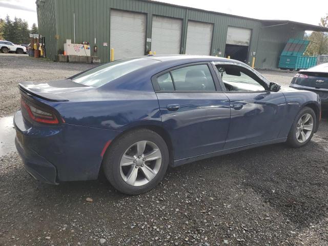 Photo 3 from auction – 2015 DODGE CHARGER SE with VIN 2C3CDXBG0FH726518