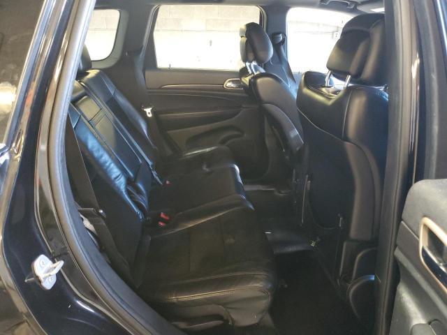 Photo 11 from auction – 2015 JEEP GRAND CHER with VIN 1C4RJFAG7FC731549