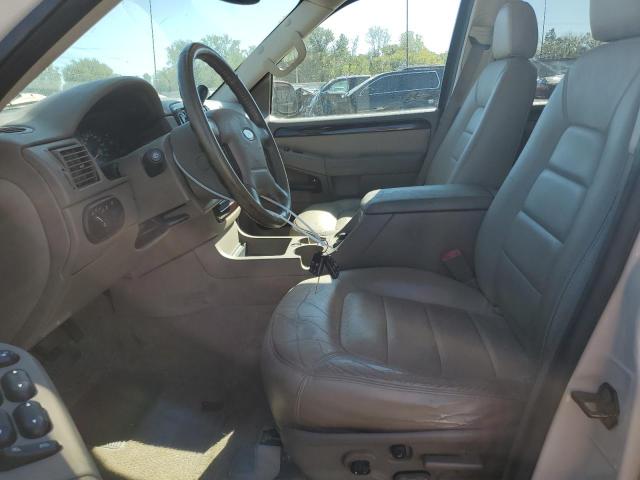 Photo 7 from auction – 2005 FORD EXPLORER L with VIN 1FMZU75W35ZA02910