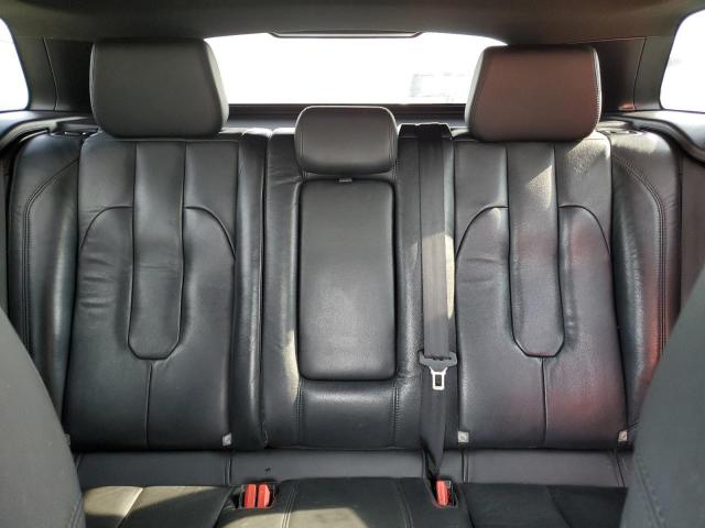 Photo 10 from auction – 2014 LAND ROVER RANGE ROVE with VIN SALVP2BG1EH876830
