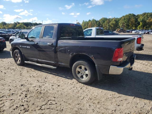 Photo 2 from auction – 2011 DODGE RAM 1500 with VIN 1D7RV1GT4BS626873
