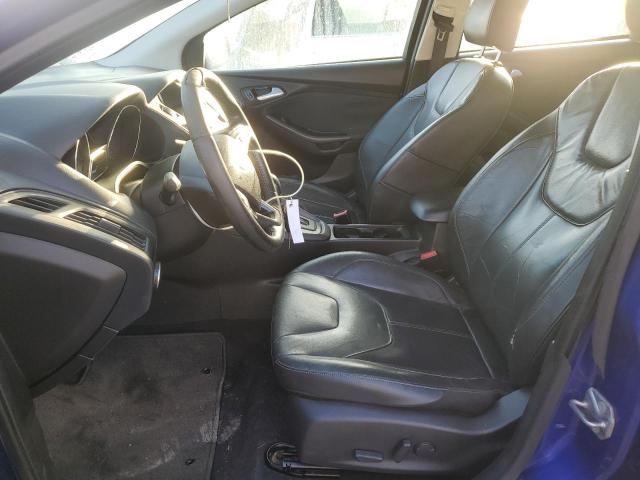 Photo 7 from auction – 2015 FORD FOCUS SE with VIN 1FADP3K21FL333415