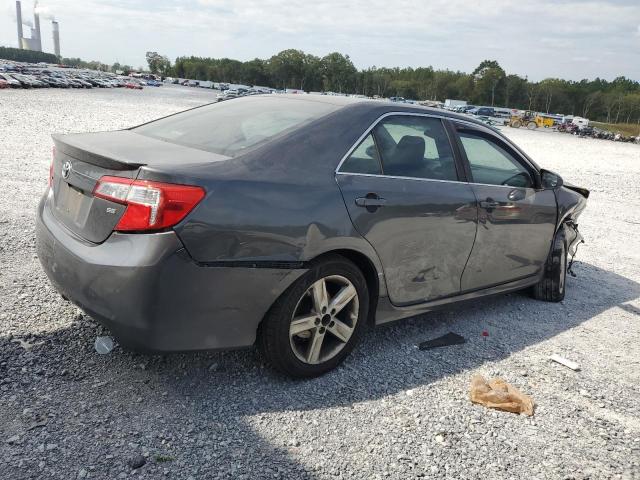 Photo 3 from auction – 2012 TOYOTA CAMRY BASE with VIN 4T1BF1FKXCU059023