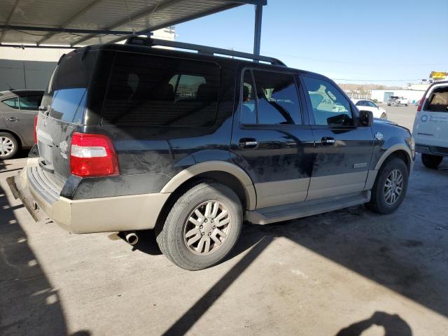 Photo 3 from auction – 2008 FORD EXPEDITION with VIN 1FMFU17588LA00078