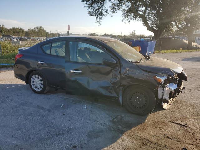 Photo 4 from auction – 2016 NISSAN VERSA S with VIN 3N1CN7AP7GL880388
