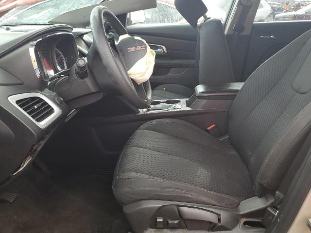 Foto 7 de la subasta – 2015 GMC TERRAIN SL con VIN 2GKALMEK6F6148722