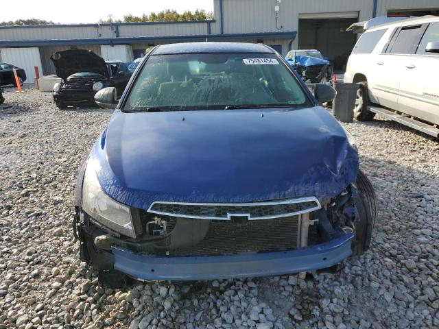 Photo 5 from auction – 2012 CHEVROLET CRUZE LS with VIN 1G1PC5SH1C7183600