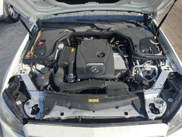 Photo 11 from auction – 2018 MERCEDES-BENZ E 300 with VIN WDDZF4JB1JA334973