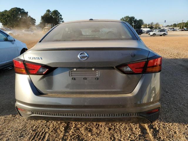 Photo 6 from auction – 2020 NISSAN ALTIMA S with VIN 1N4BL4BVXLC187997