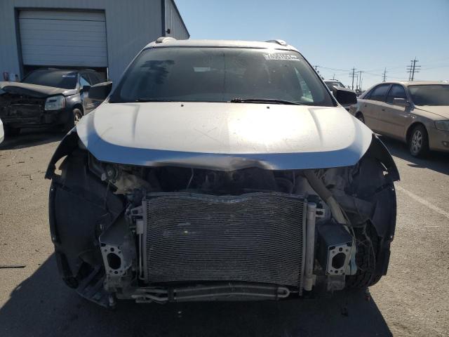Photo 5 from auction – 2015 CHEVROLET TRAVERSE L with VIN 1GNKVFED7FJ122163