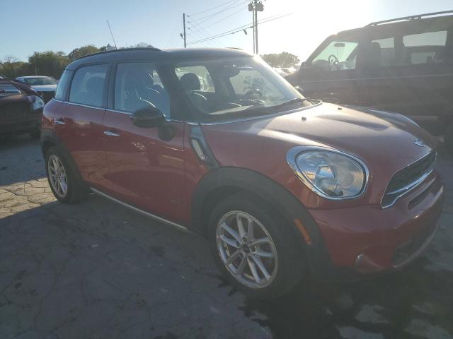 Photo 4 from auction – 2015 MINI COOPER S C with VIN WMWZC5C55FWP48149