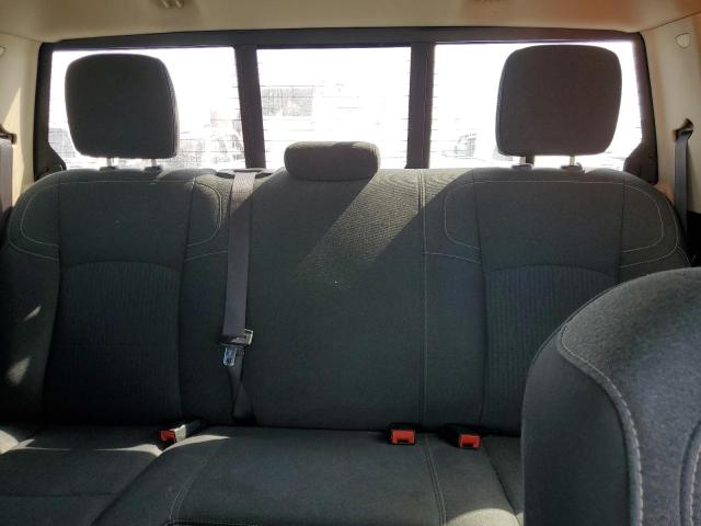 Photo 10 from auction – 2020 RAM 3500 TRADE with VIN 3C63RRGL8LG121583