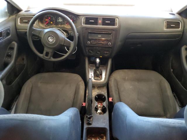 Photo 8 from auction – 2013 VOLKSWAGEN JETTA BASE with VIN 3VW2K7AJ5DM405029