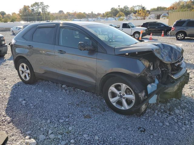 Photo 4 from auction – 2018 FORD EDGE SE with VIN 2FMPK3G93JBC10781
