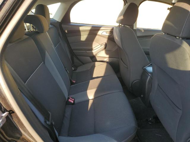 Photo 10 from auction – 2013 FORD FOCUS SE with VIN 1FADP3K20DL125507