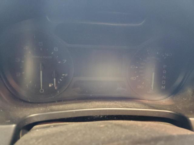 Photo 9 from auction – 2013 FORD EXPLORER with VIN 1FM5K7B8XDGA79391
