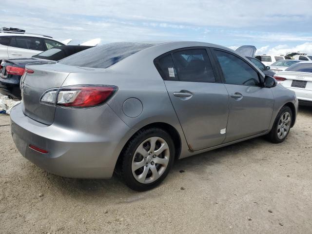 Photo 3 from auction – 2012 MAZDA 3 I with VIN JM1BL1UFXC1521360