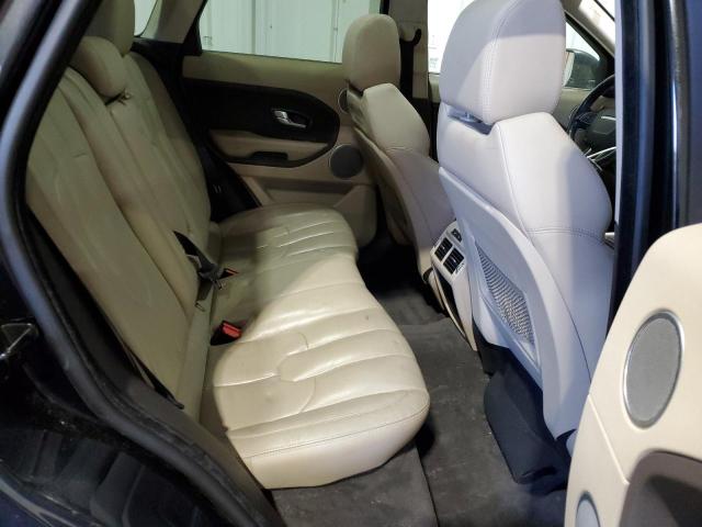 Photo 11 from auction – 2015 LAND ROVER RANGE ROVE with VIN SALVP2BG7FH023222