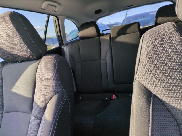 Photo 10 from auction – 2020 SUBARU OUTBACK PR with VIN 4S4BTAEC8L3250724