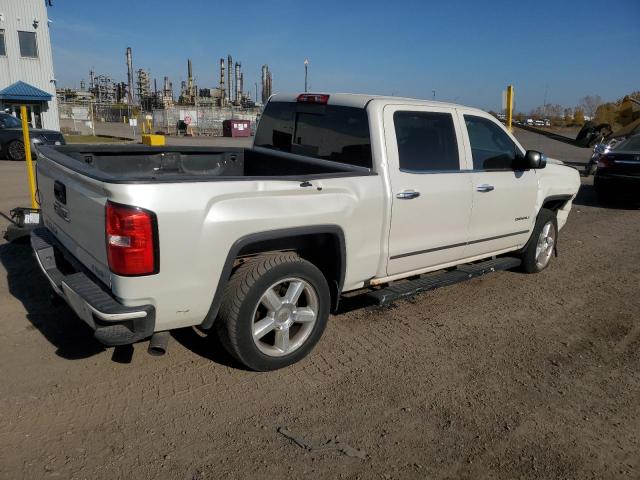 Photo 3 from auction – 2014 GMC SIERRA K15 with VIN 3GTU2WEC5EG440302