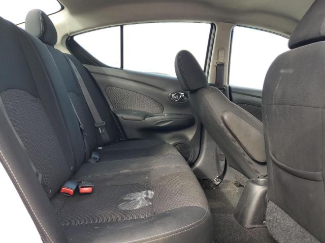 Photo 10 from auction – 2014 NISSAN VERSA S with VIN 3N1CN7AP9EK444287