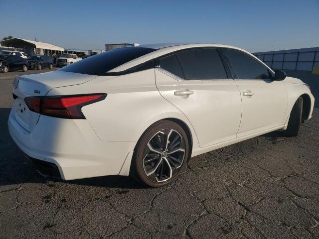 Photo 3 from auction – 2024 NISSAN ALTIMA SR with VIN 1N4BL4CV0RN327972
