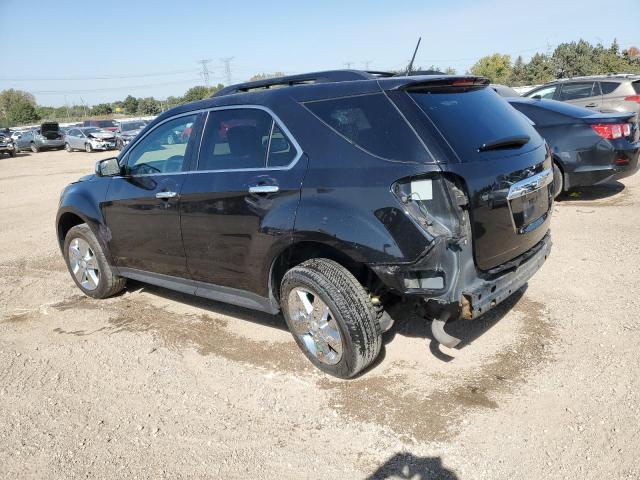 Photo 2 from auction – 2014 CHEVROLET EQUINOX LT with VIN 2GNALCEK4E6103905