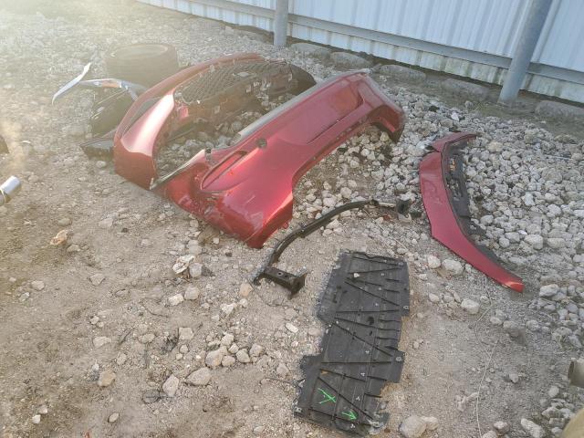 Photo 12 from auction – 2020 MAZDA 3 SELECT with VIN 3MZBPACL9LM130566