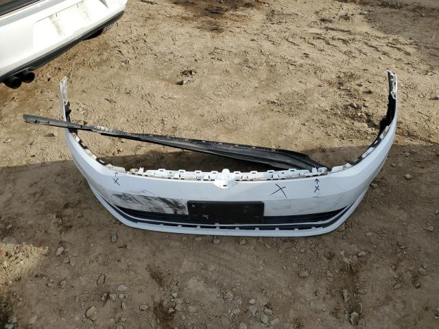 Photo 12 from auction – 2015 VOLKSWAGEN GOLF with VIN 3VW817AU2FM019131