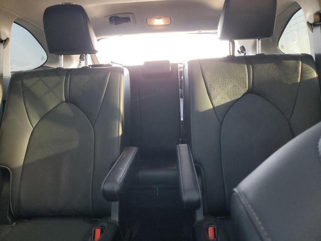 Photo 10 from auction – 2021 TOYOTA HIGHLANDER with VIN 5TDFZRBH5MS147201