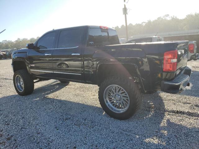 Photo 2 from auction – 2015 GMC SIERRA K15 with VIN 3GTU2VEC8FG379538