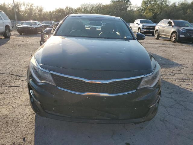 Photo 5 from auction – 2016 KIA OPTIMA LX with VIN 5XXGT4L32GG101911
