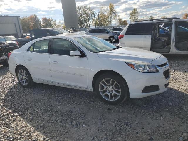 Photo 4 from auction – 2015 CHEVROLET MALIBU 1LT with VIN 1G11C5SL7FF176347