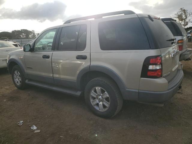 Photo 2 from auction – 2006 FORD EXPLORER X with VIN 1FMEU73E96UB59090