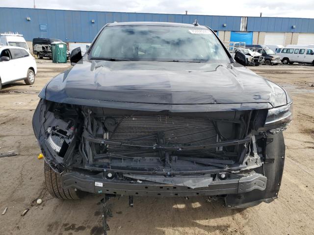 Photo 5 from auction – 2023 CADILLAC ESCALADE S with VIN 1GYS4GKL4PR490892