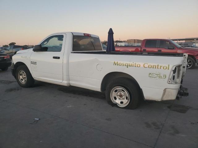 Photo 2 from auction – 2016 RAM 1500 ST with VIN 3C6JR6DG2GG278979